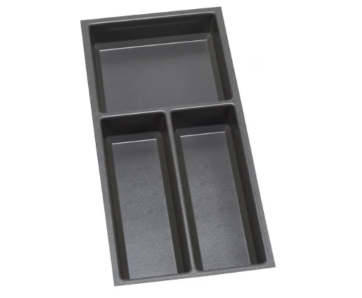 LEGRABOX-bestickinsats 300mm