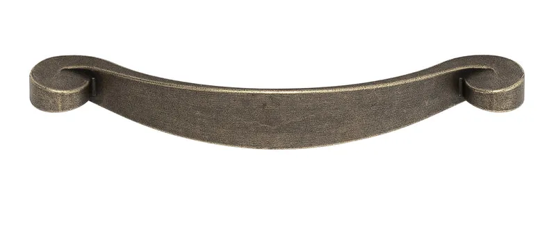 Scroll-146, brons