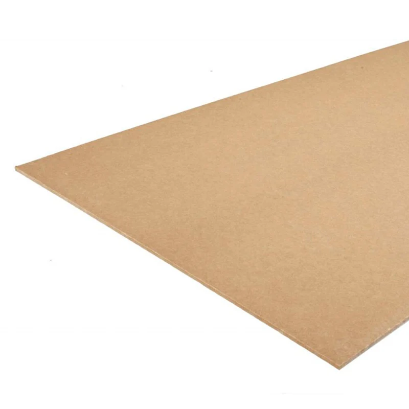Huokoleijona Isolerskiva 25x1200x3000 mm – 3,6 m²