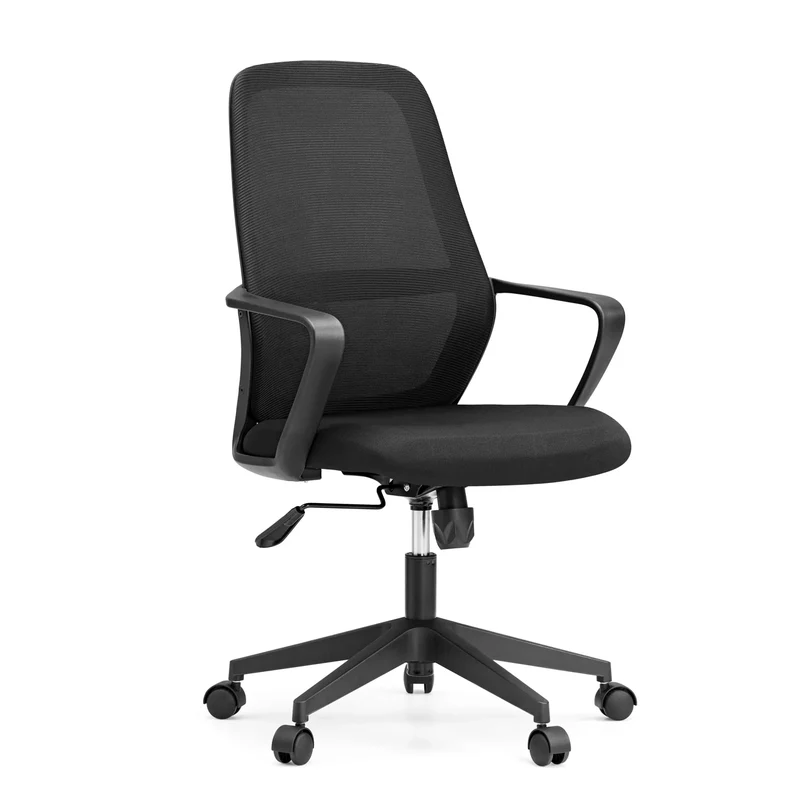 Explorer - Home Office kontorsstol