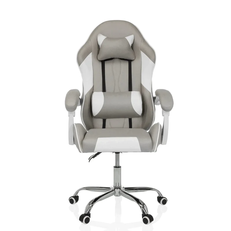 GAMEBREAKER W03 - Spelstol