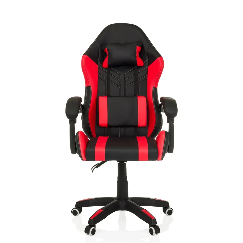 GAMEBREAKER W02 - Spelstol