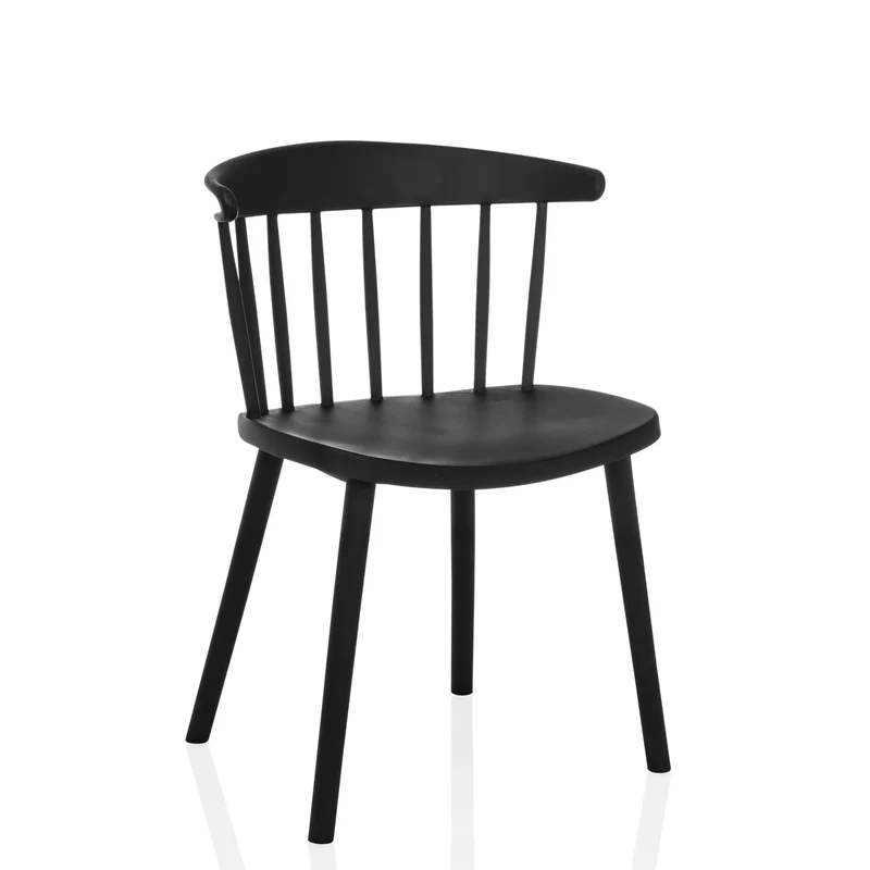 ARTIFO RIB - Matstol