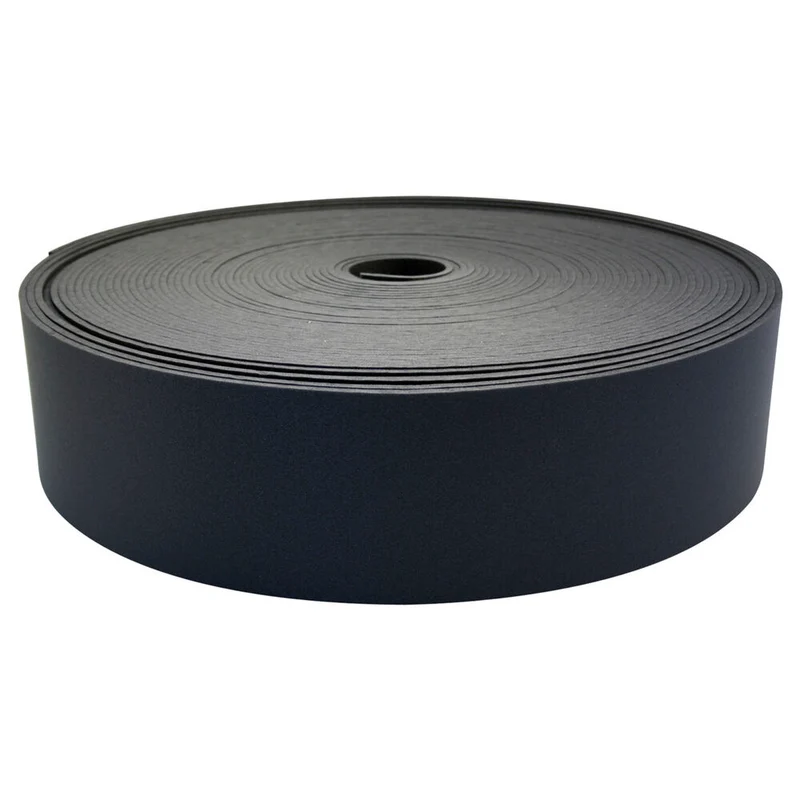 Syllisolering 100mm