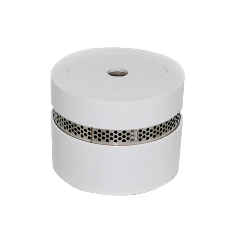 Prosec Mini Kompakt brandvarnare