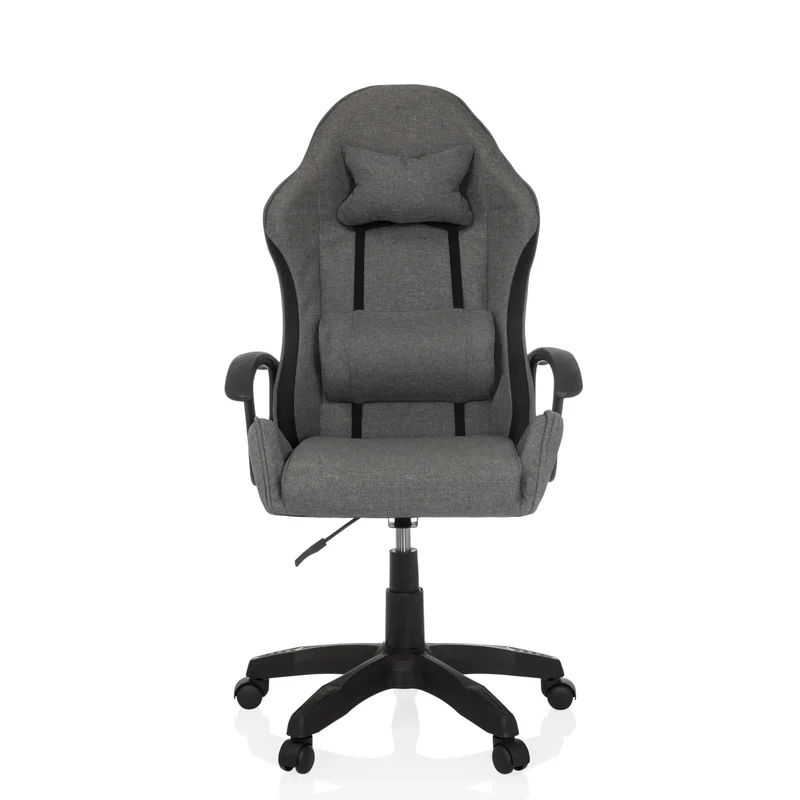 GAMEBREAKER W01 - Spelstol