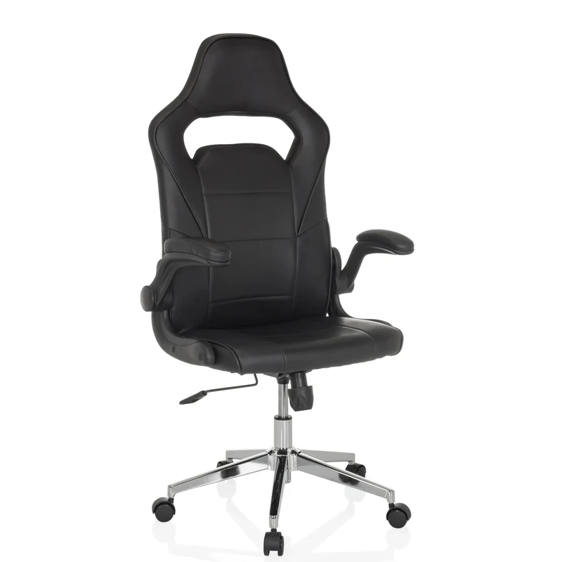 GAME SPORT PRO - Spelstol