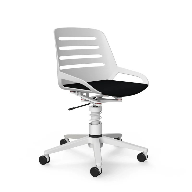 AERIS NUMO TASK W - Kontorsstol