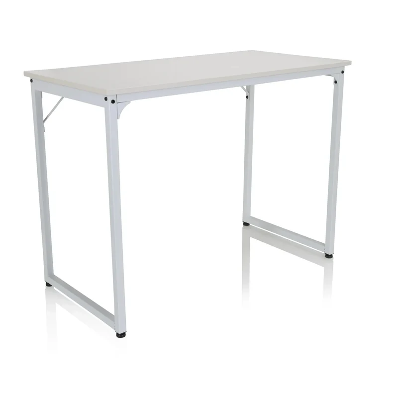 WORKSPACE I | 100x50 - Skrivbord