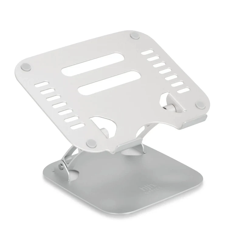 LAPTOP STAND - Underlägg för bärbar dator
