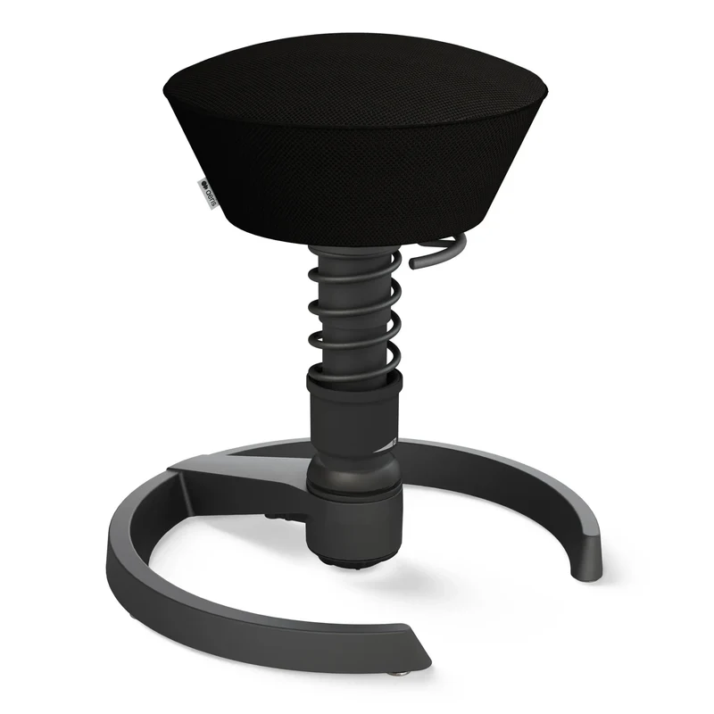 AERIS SWOPPER MIT GLEITER - Swopper