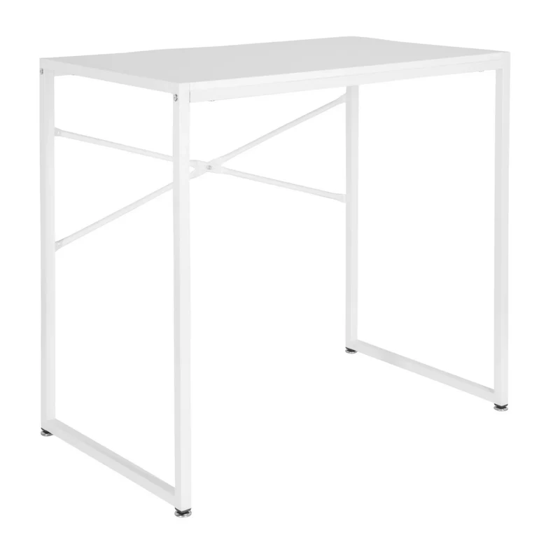 EASY UP H I | 78x46 - Skrivbord