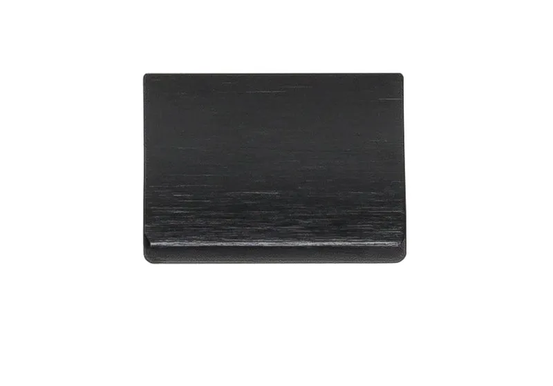 Edge-40, svart