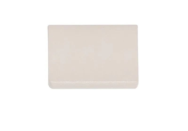 Edge-40, beige