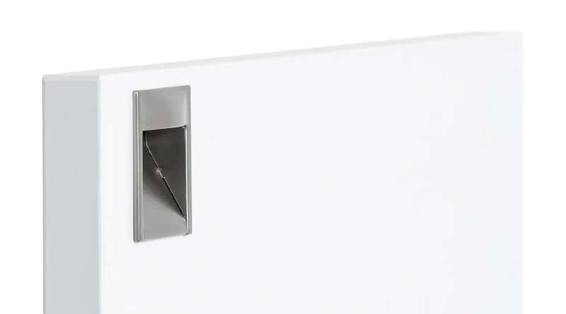 Wave-45, metall