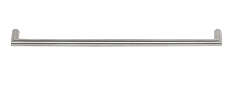 Pax-266, rostfritt stål