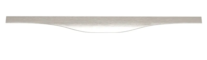 Noma-350, rostfritt stål
