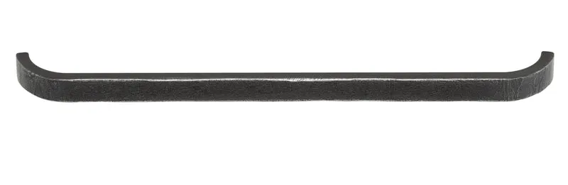 Pro-330, svart