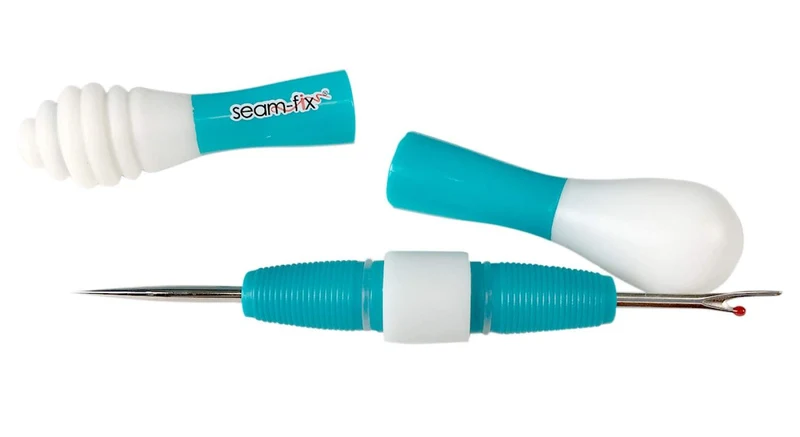 Dritz Seam Fix Tool