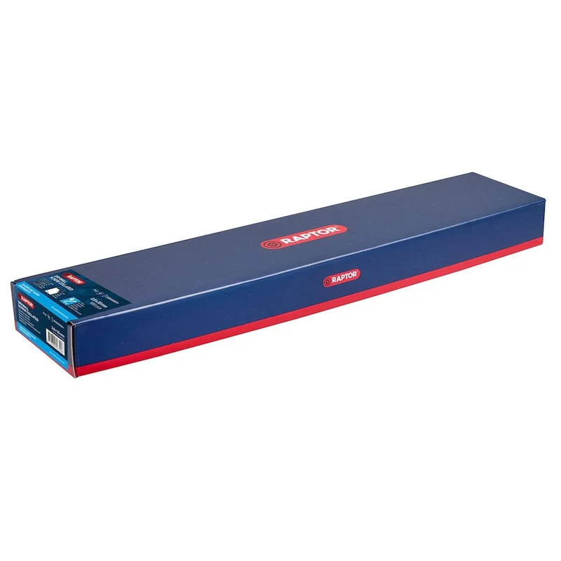 Bandad gipsskruv Raptor 3,9x35 mm träregel – 1000 st