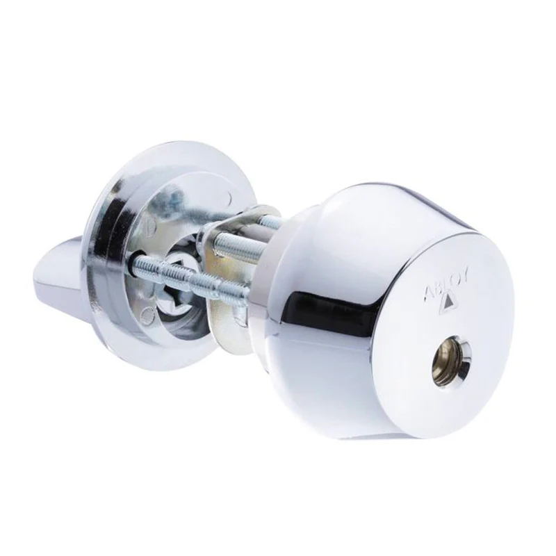 Abloy Classic CY001 CR dörrlås