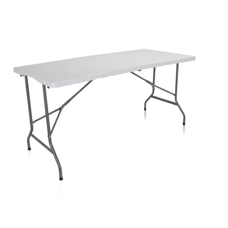 EASY UP MULTI II | 152x70 - Hopfällbart bord