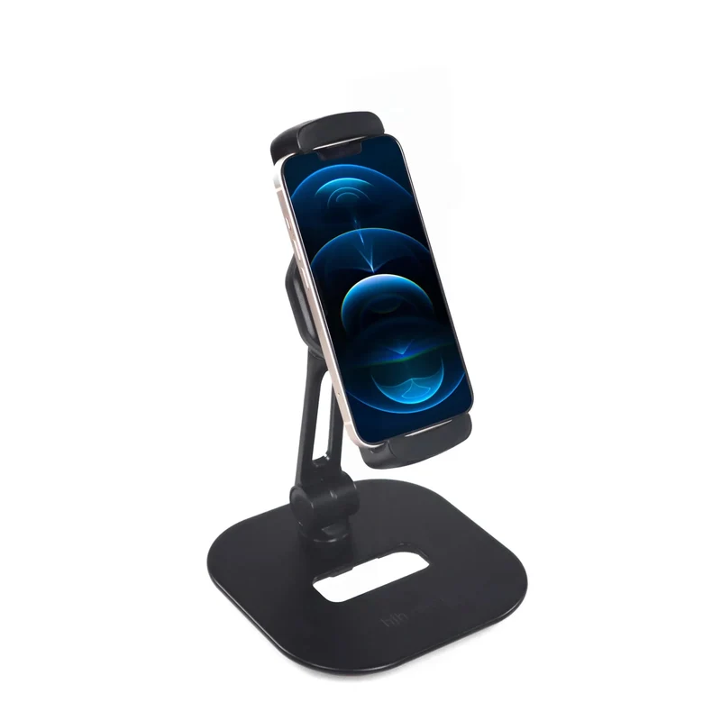FLEXMOBI IV - Hållare för mobiltelefon & surfplatta