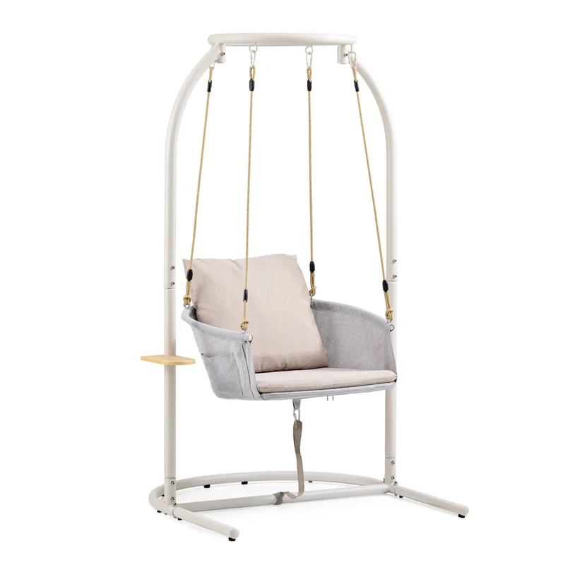 Skylo | Premium - Hängstol