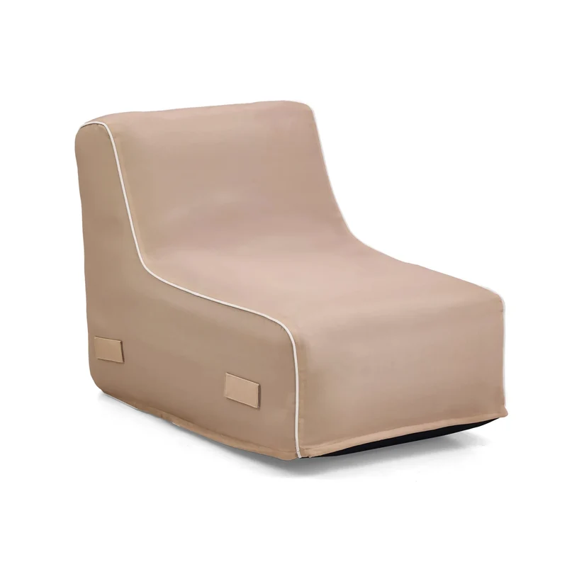 Sitzolo Air - Uppblåsbar Soffa