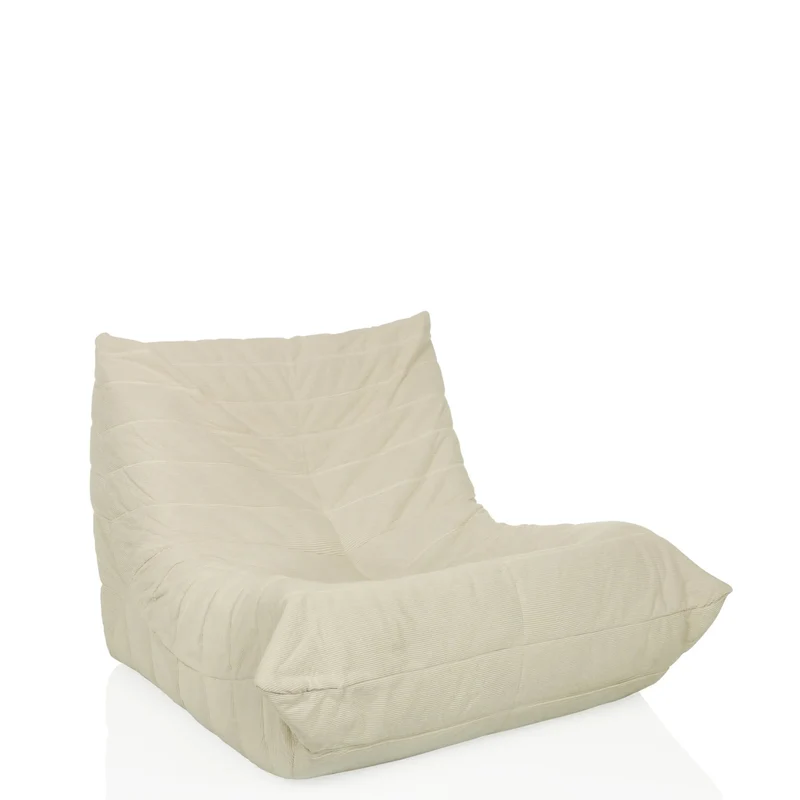 Sitzolo - Loungefåtölj