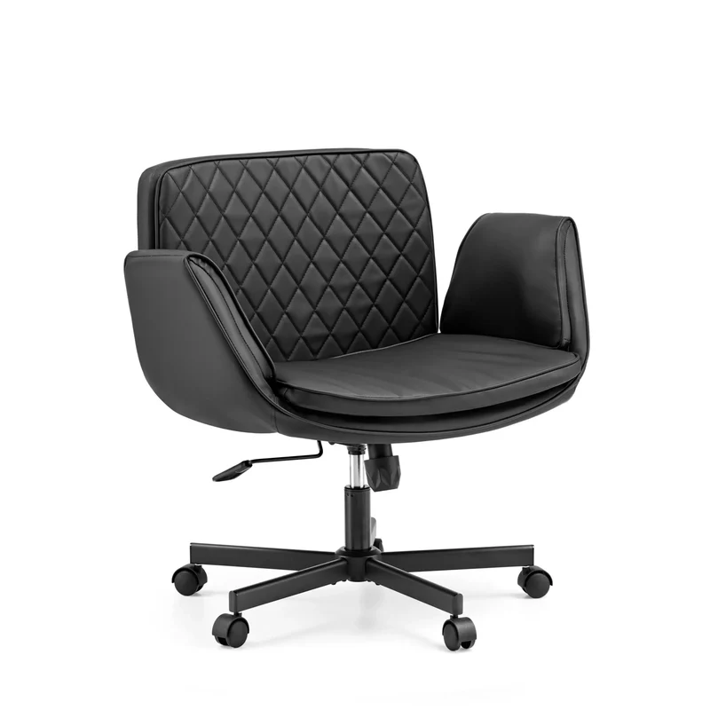 Criss-Cross 10 - Home Office kontorsstol