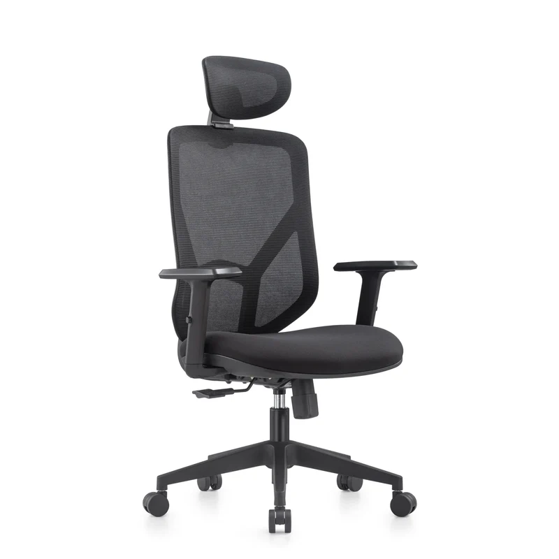BLACORE - Home Office kontorsstol