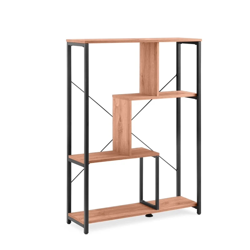 Kalag Eco - Hylla
