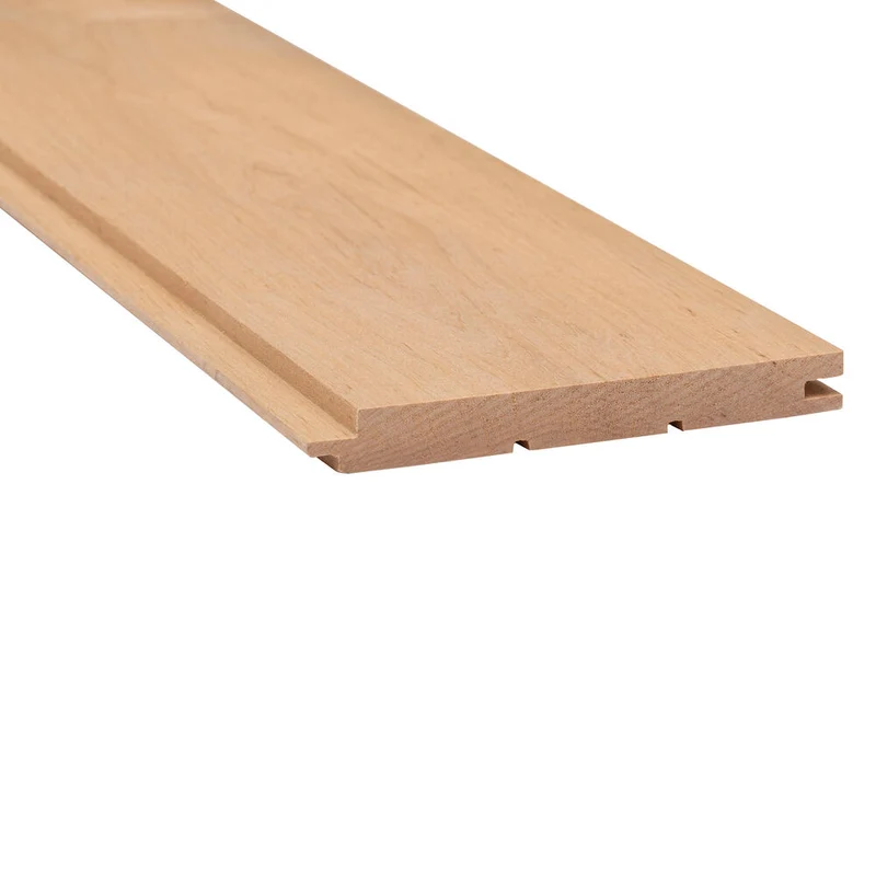 Bastu STS4 15x140, al