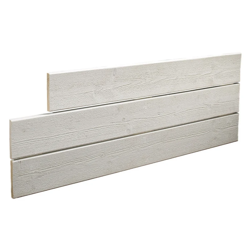 Staketbräde 20x95x4200 grundmålat