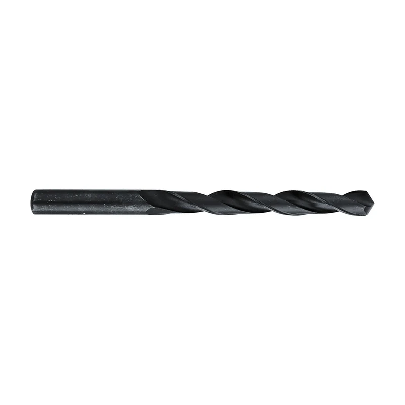HSS-R Borr – snabbstål 1–13 mm - Styckvis