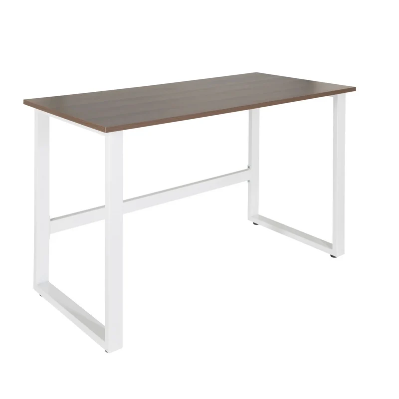 WORKSPACE LIGHT I | 120x60 - Skrivbord