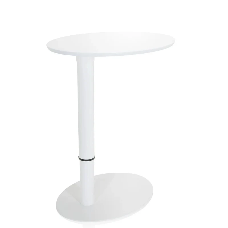 STAND III - Ståskrivbord