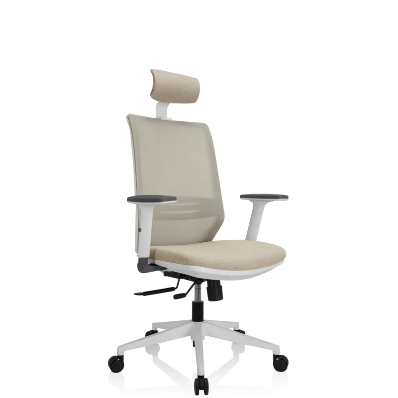 PROFONDO PRO W - Proffs kontorsstol