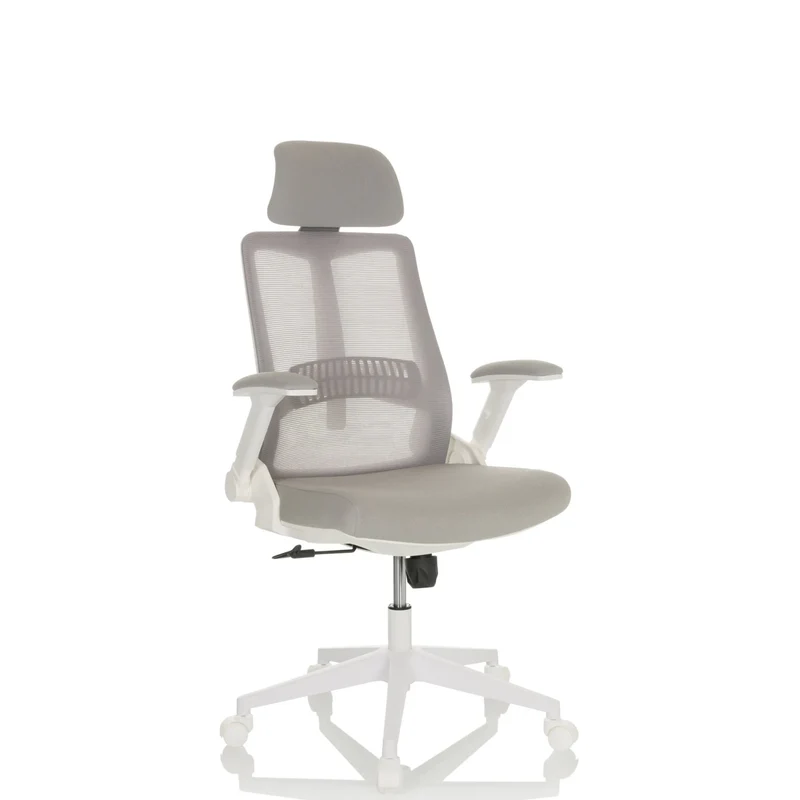 VENDO W - Home Office kontorsstol