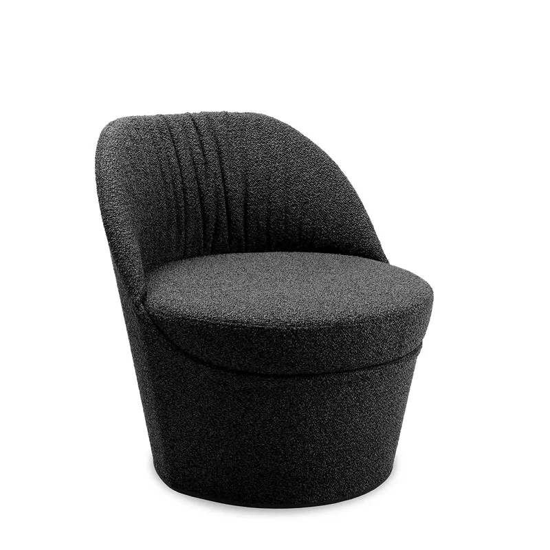 Urban Athen 5.0 - Loungefåtölj