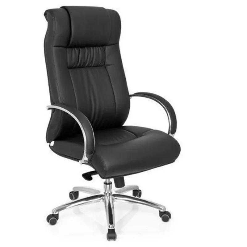 XXL G 600 - XXL snurrstol