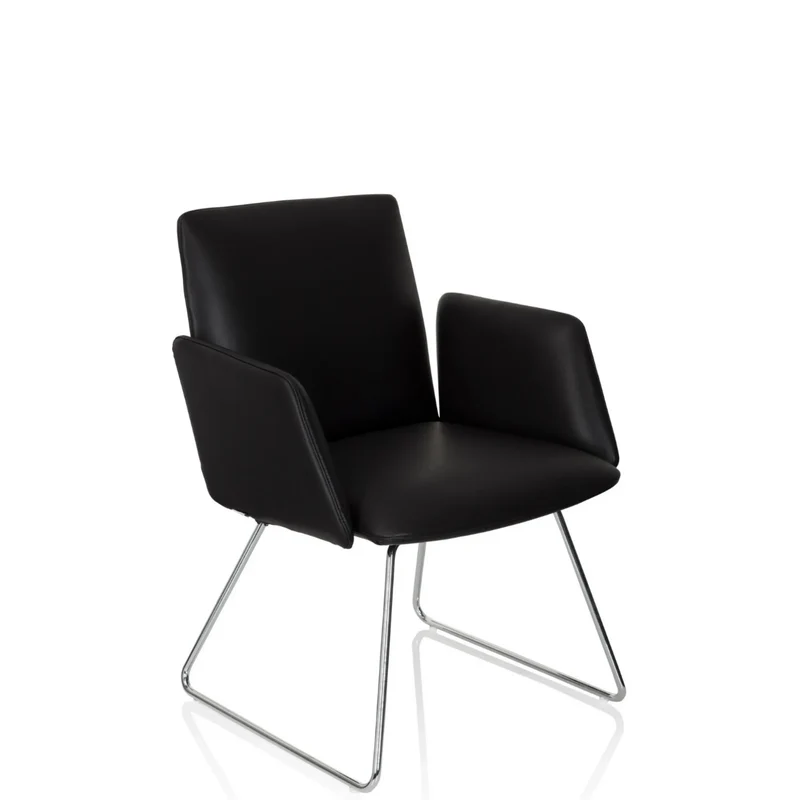 DESIGNIA V - Stoppad stol