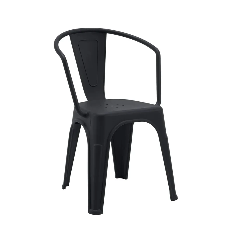 Vantaggio Poly - Bistrostol