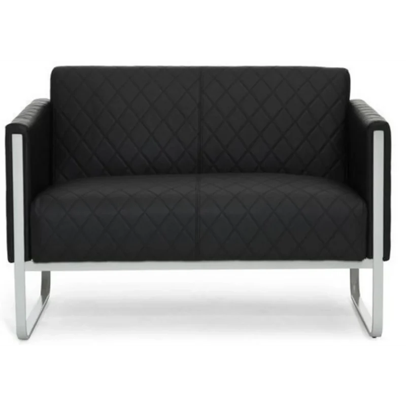 ARUBA STEP 2-sits - Loungesoffa
