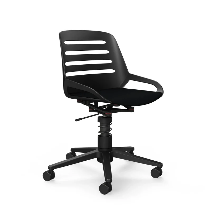 AERIS NUMO TASK - Kontorsstol