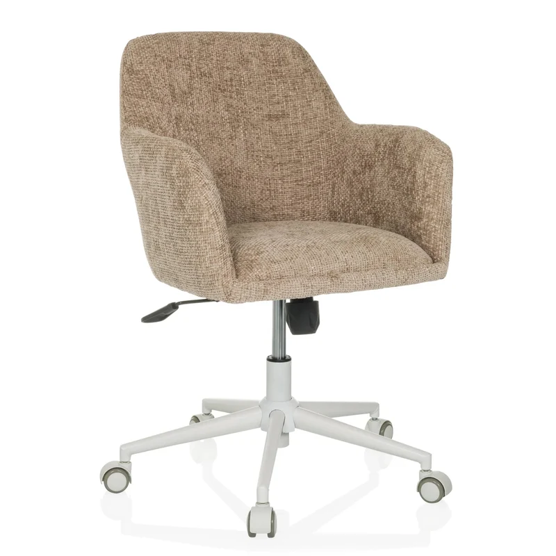 SOLAO HOME - Home Office kontorsstol
