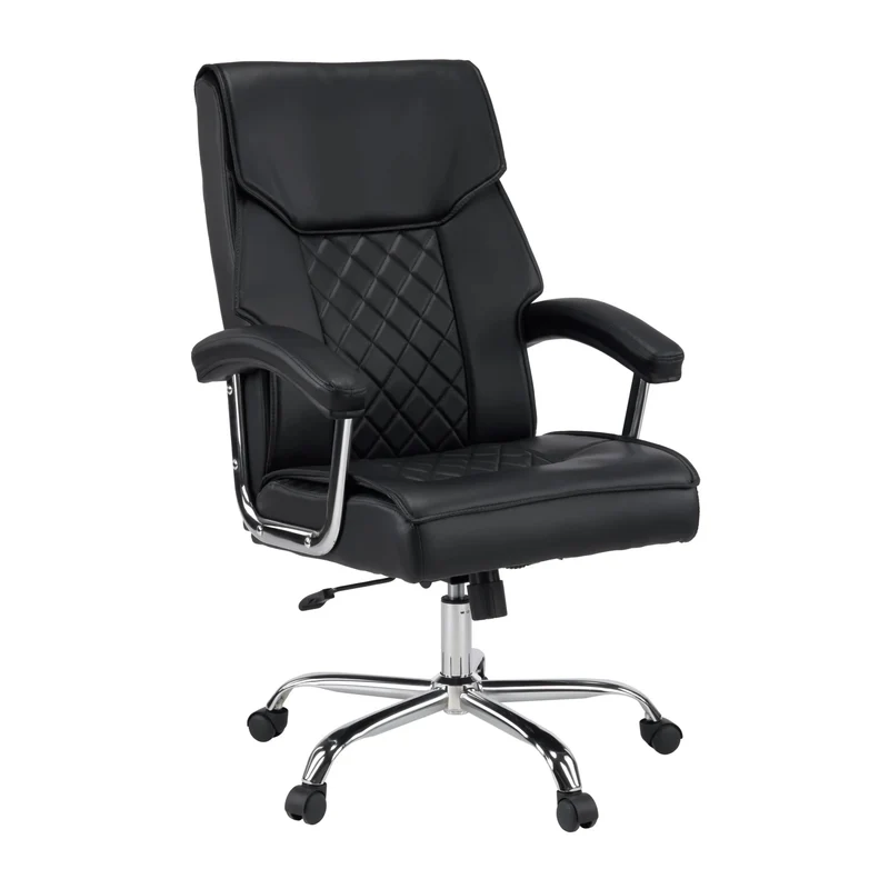 Relax Prestio - Home Office kontorsstol