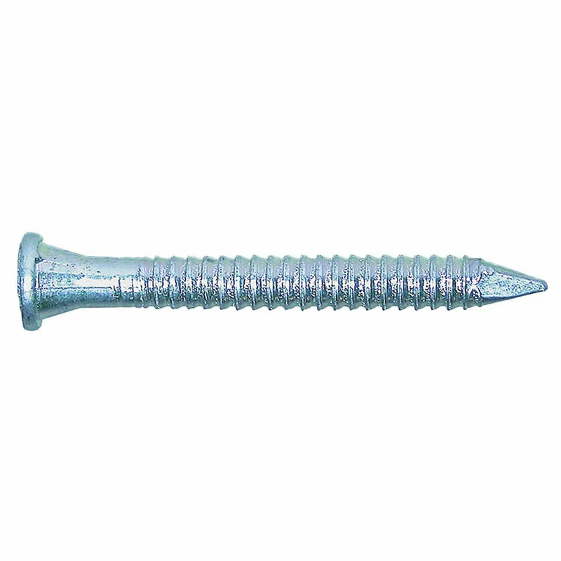 Ankarspik 4,0x50 400st
