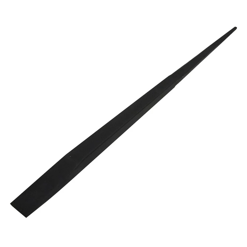 Järnspett 150cm